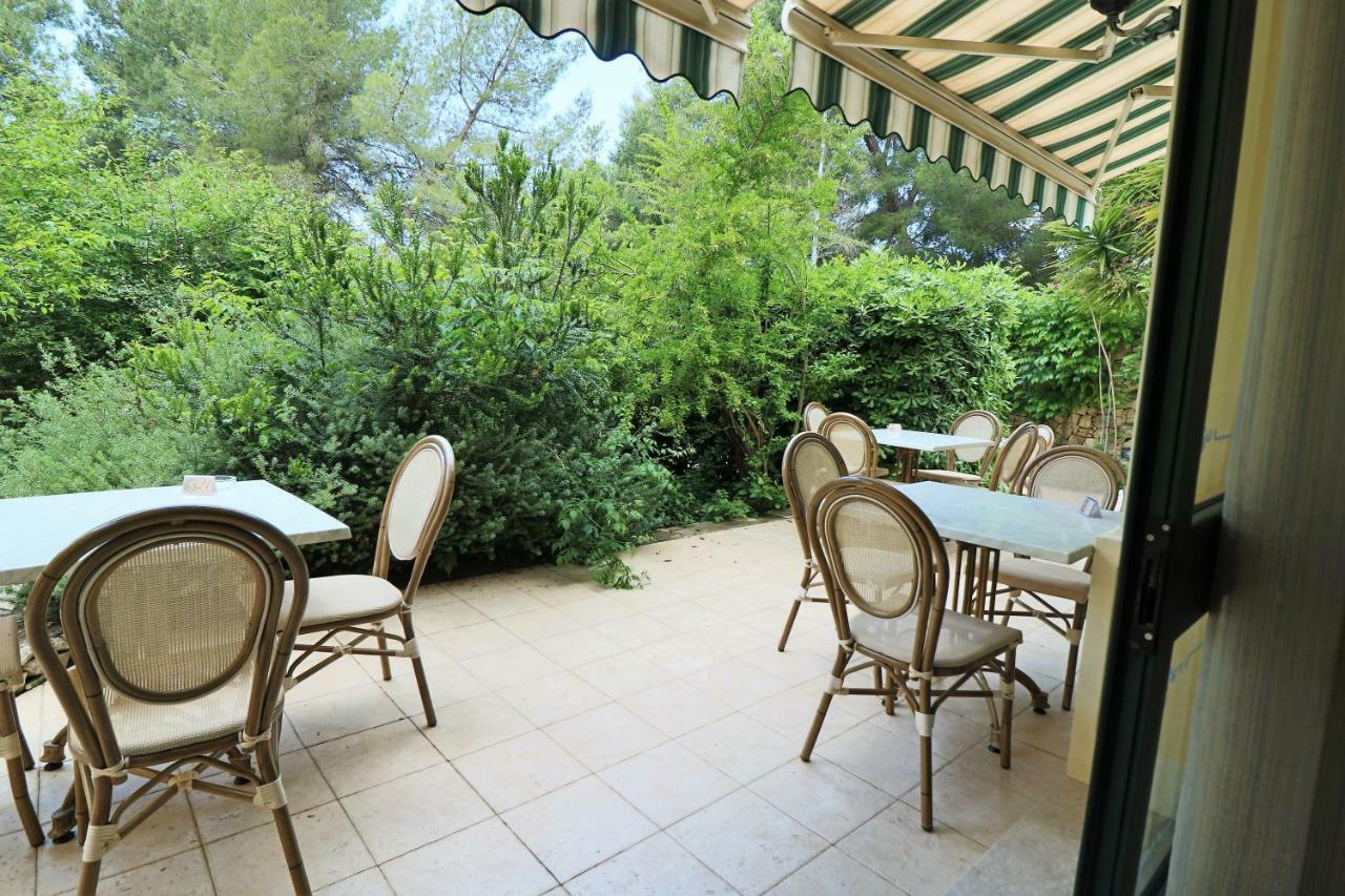Dimora Relais Excelsa Hotel Gallipoli Luaran gambar